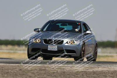 media/Jun-21-2025-Nasa (Sat) [[56b2c04f0e]]/HPDE 3  and  4/Session 1 (Sweeper)/